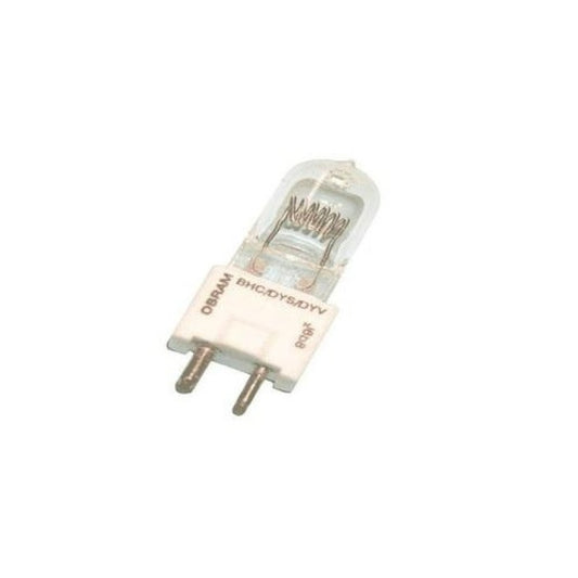 Battery Lamp For 3m And Others 121 221 66ag Dys (DYS/DYVBTI)