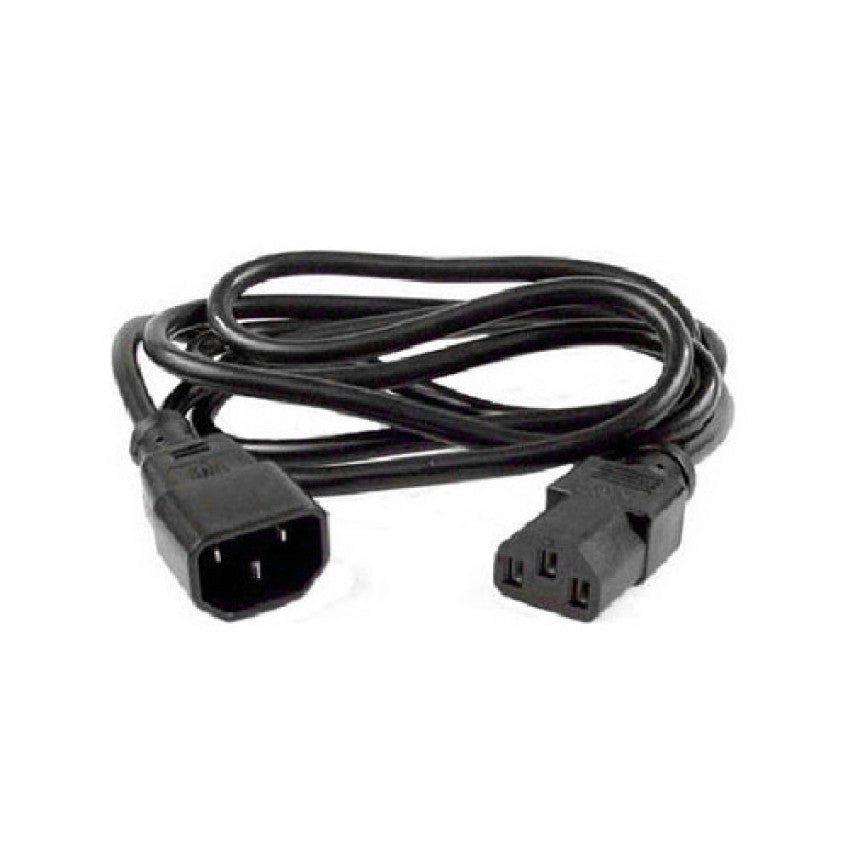 Belkin Power Ac Computer Extensn (F3A10203)