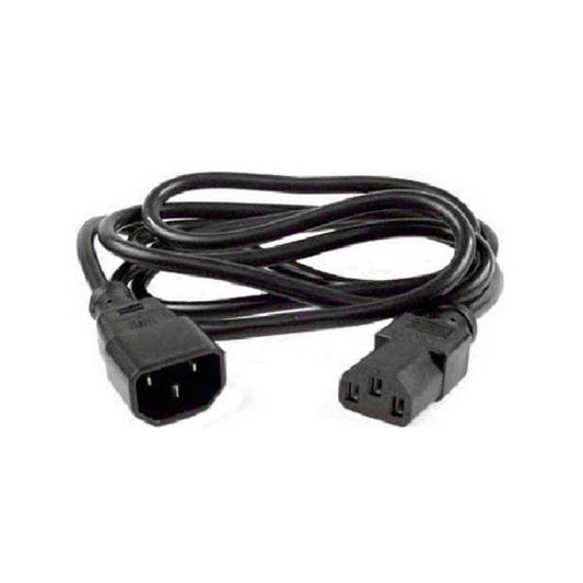 Belkin Power Ac Computer Extensn (F3A10203)