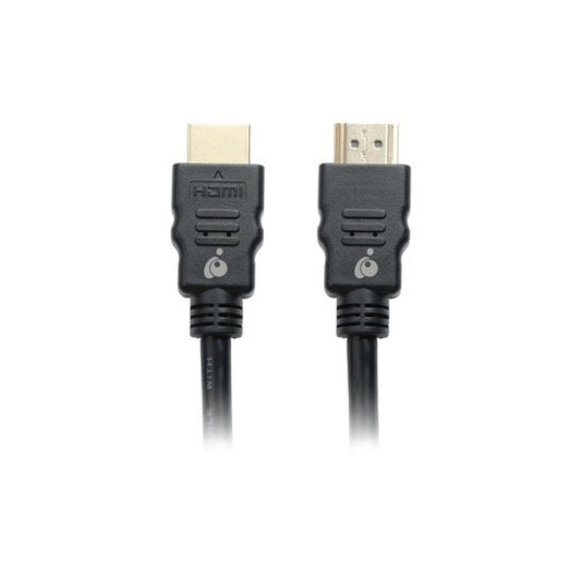 Iogear 9.8ft (3m) Certified Premium 4k Hdmi (GHDC2003)
