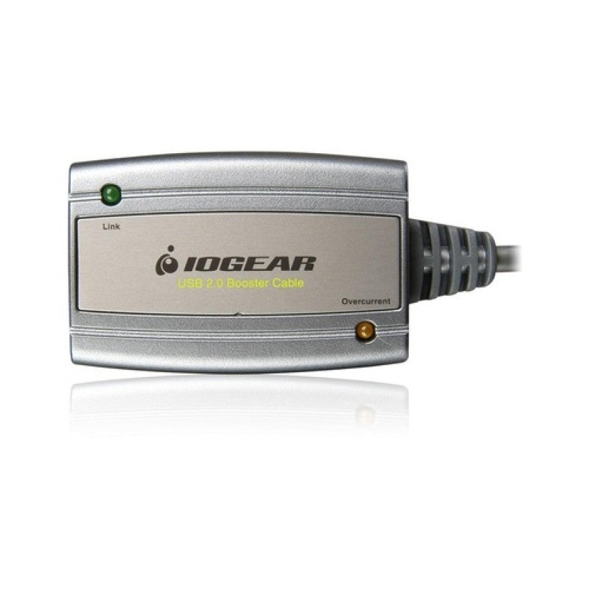 Iogear Premium Usb Extender 4 Pin (GUE216)
