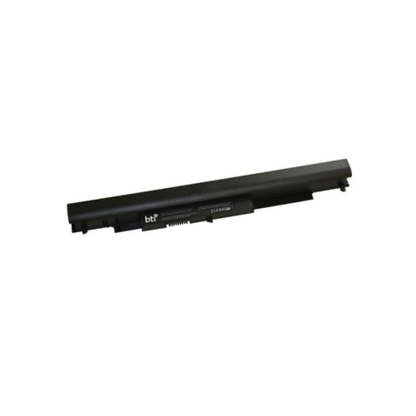 Battery Batt For Hp 240 G4 245 G4 246 G4 3 Cells (HP250G4X3)