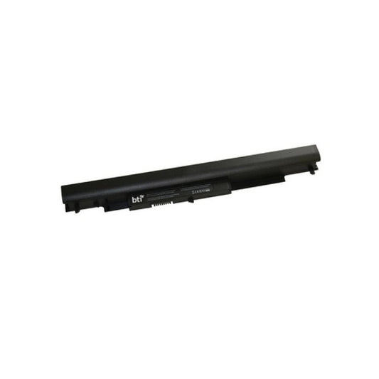 Battery Batt For Hp 240 G4 245 G4 246 G4 4 Cell (HP250G4X4)