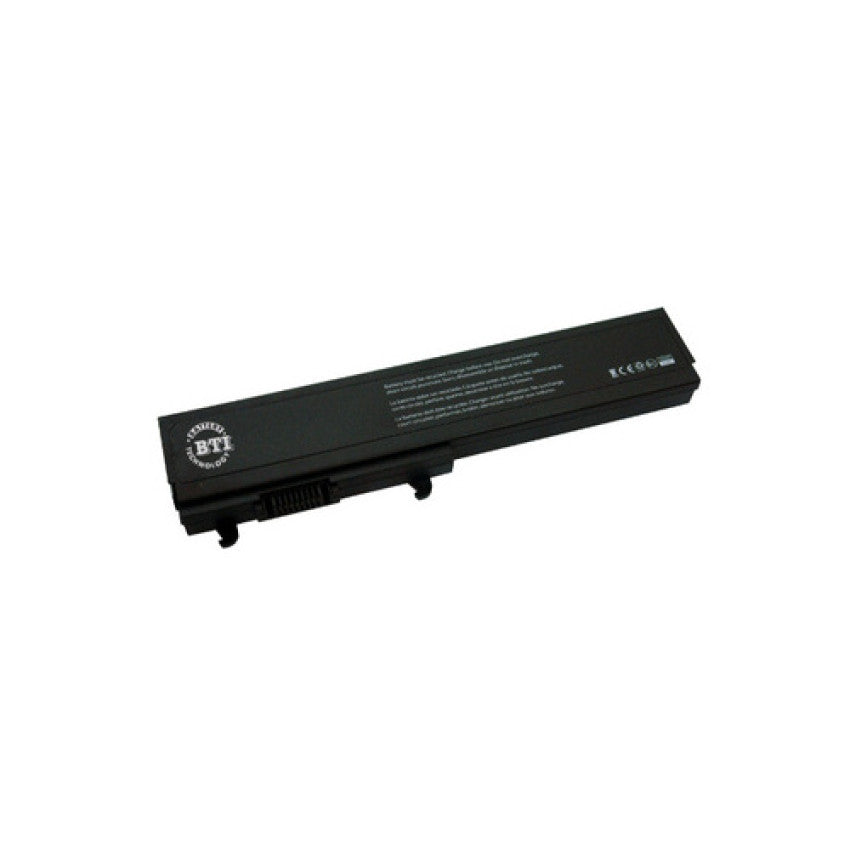 Battery Batt For Hp Pavilion Lion 14.8v (HPDV3000)