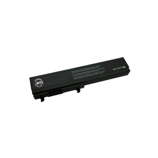 Battery Batt For Hp Pavilion Lion 14.8v (HPDV3000)