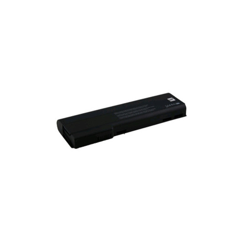 Battery Batt For Hp Hp Elitebook 8460p 8460w (HPEB8460PX9)