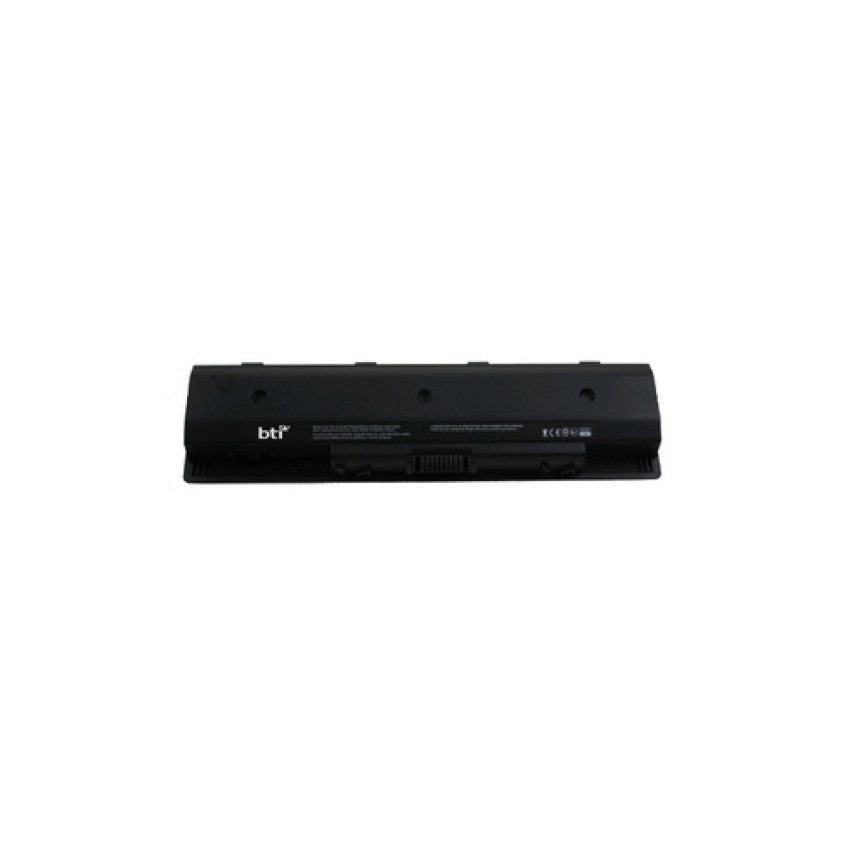 Battery Batt For Hp Envy 15-j 17-j (HPENVY17J)