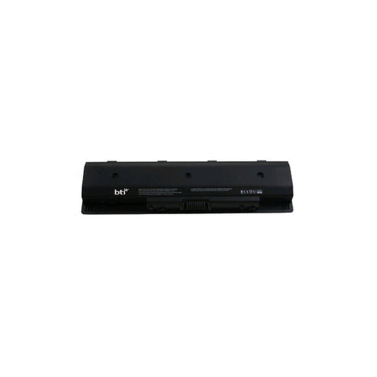 Battery Batt For Hp Envy 15-j 17-j (HPENVY17J)
