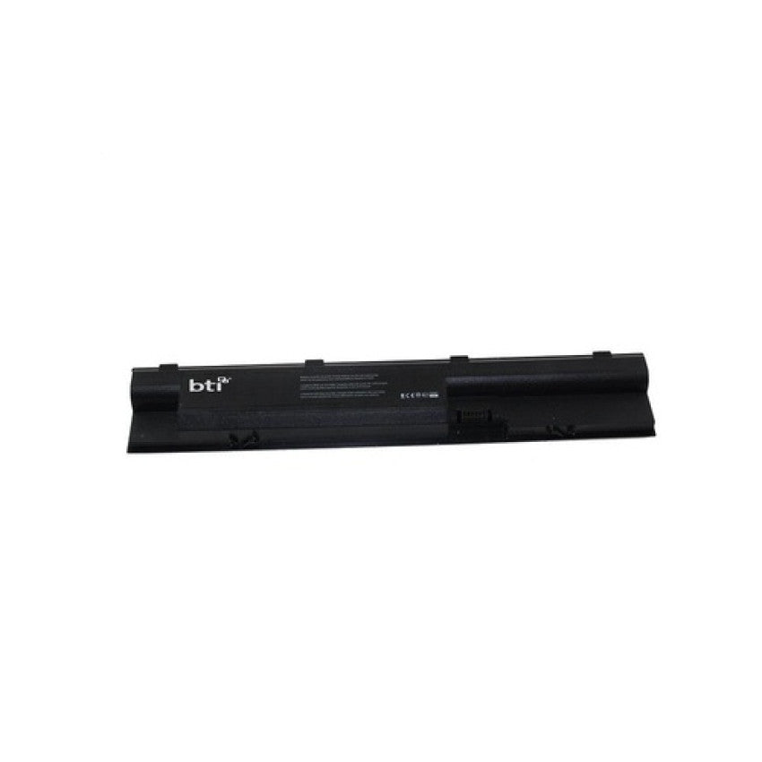 Battery Batt For Hp Probook 440 445 450 455 470 (HPPB440)