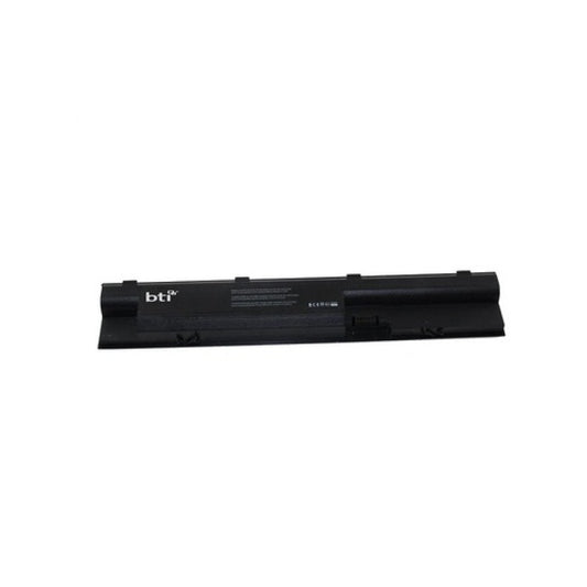 Battery Batt For Hp Probook 440 445 450 455 470 (HPPB440)