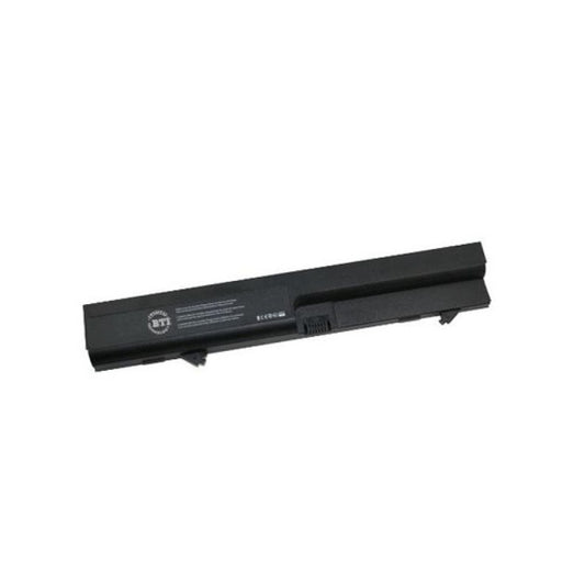 Battery Batt For Hp Probook 4410s 4411s 4415s (HPPB4510S14)