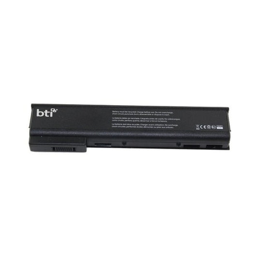 Battery Batt For Hp Probook 640 640 G0 640 G1 (HPPB650X6)