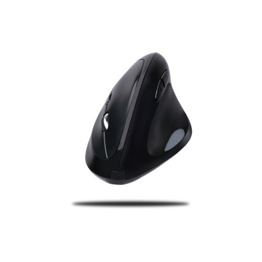 Adesso Wireless Vertical Programmable Mouse (IMOUSEE30)