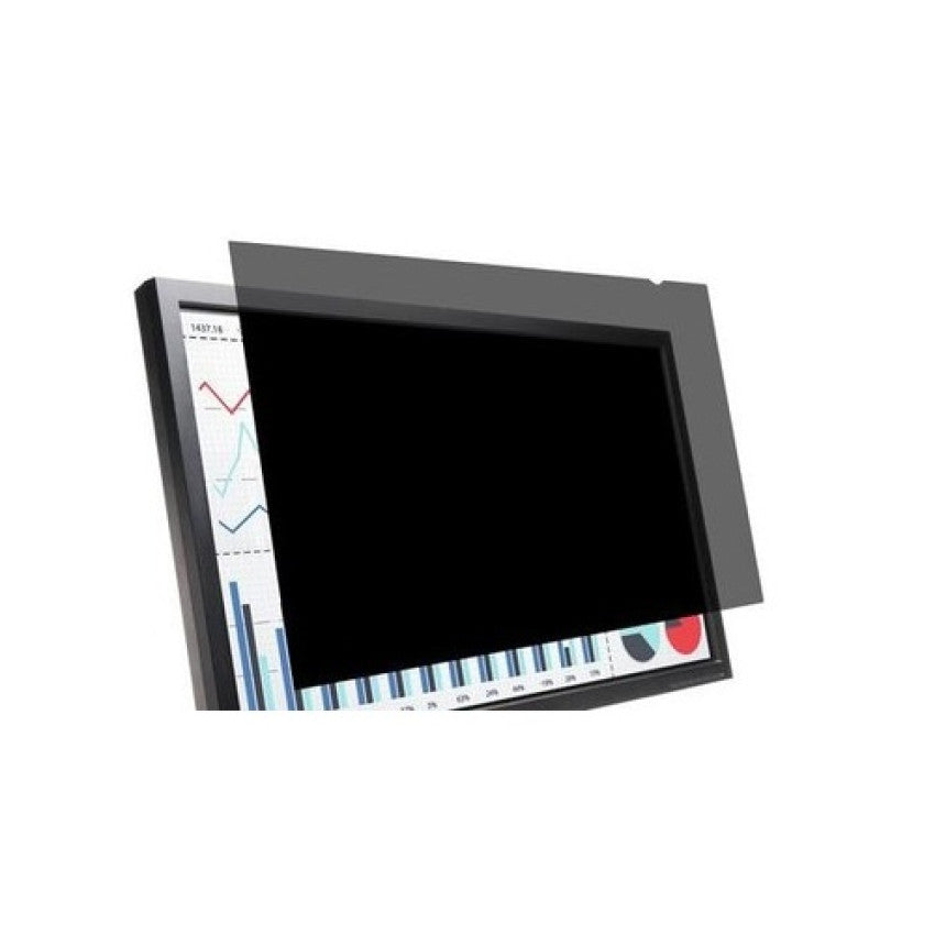 Kensington Screen For 19 Inch/48.3cm Lcd Monitors (K55781WW)