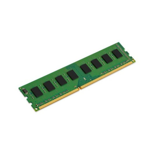 Kingston 4gb 1600mhz Lowvoltage Module Singlerank (KCP3L16NS8/4)