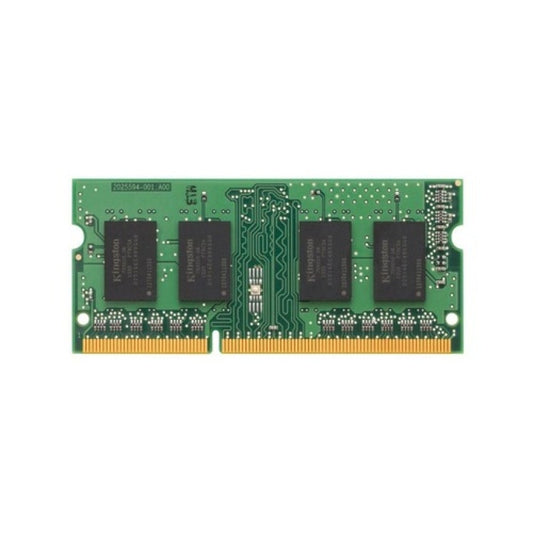 Kingston 8gb 1600mhz Low Voltage Sodimm (KCP3L16SD8/8)