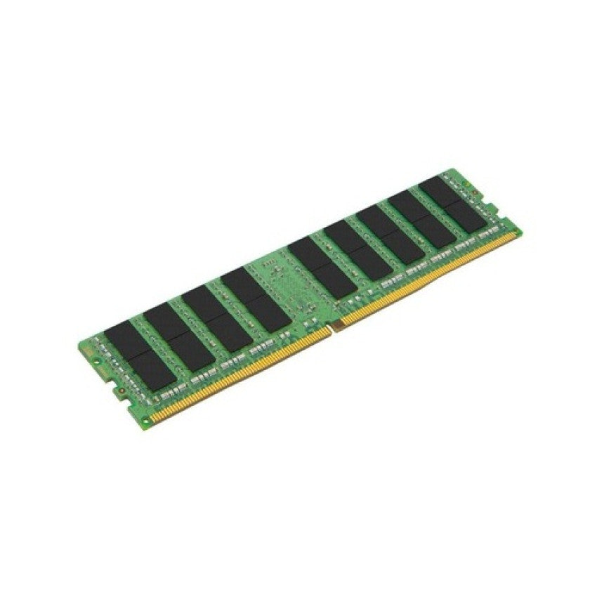 Kingston 32gb Ddr4-2666mhz Reg Ecc Module (KTHPL426/32G)