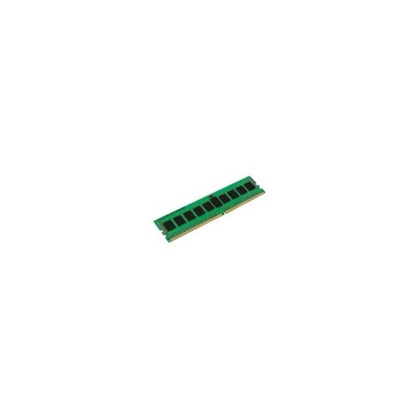 Kingston 32gb Ddr4-2666mhz Reg Ecc Module (KTLTS426/32G)