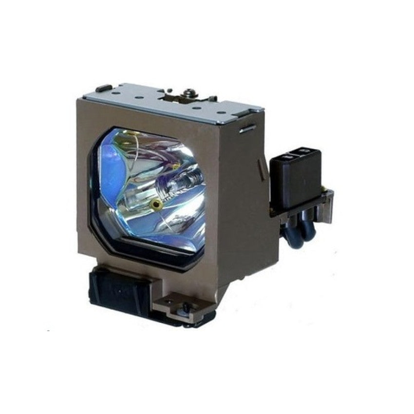 Battery Proj Lamp For Sony Fe40 Fe40l Fw41l Fx40 (LMPF270BTI)