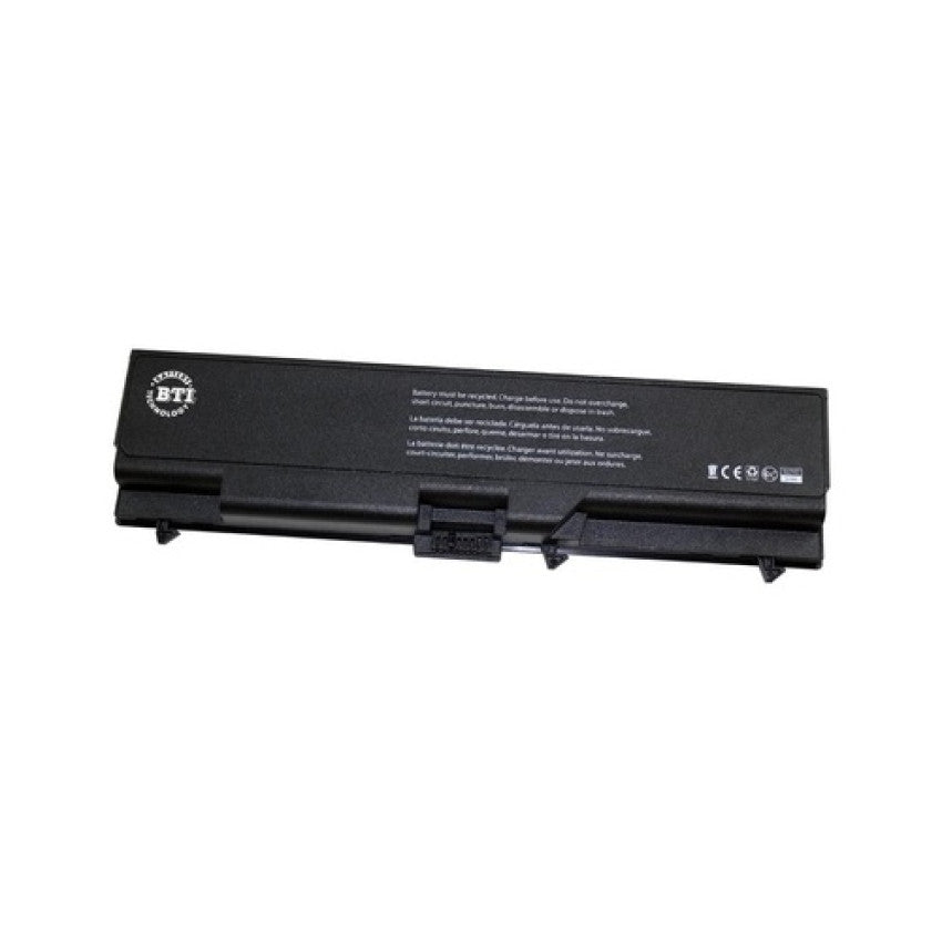 Battery Batt For Lenovo Thinkpad T410 T420 T430 (LNT430X6)