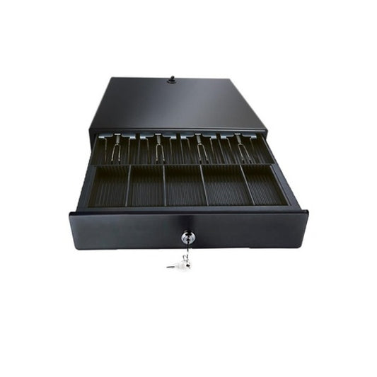 Adesso 13 Inch Heavy Duty Cash Drawer (MRP13CD)