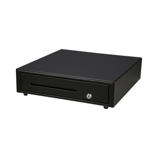 Adesso 16 Inch Heavy Duty Cash Drawer (MRP16CD)