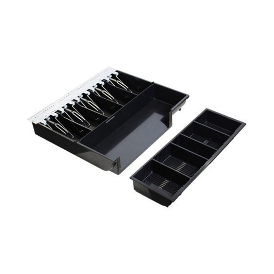 Adesso 16in Cash Drawer Tray For Mrp-16cd (MRP16CDTR)