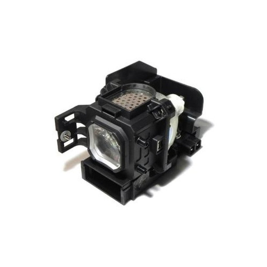 Battery Lamp For Nec Np901wg Np905 (NP05LPBTI)