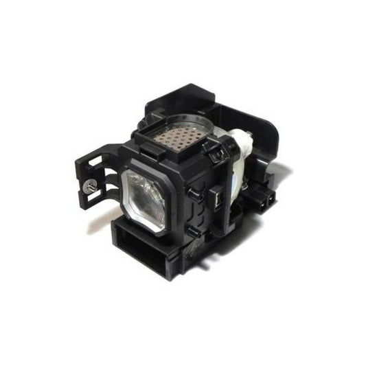 Battery Lamp For Nec Np901wg Np905 (NP05LPBTI)