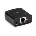 StarTech 10/100mbps Usb Lpr Print Server (PM1115U2)