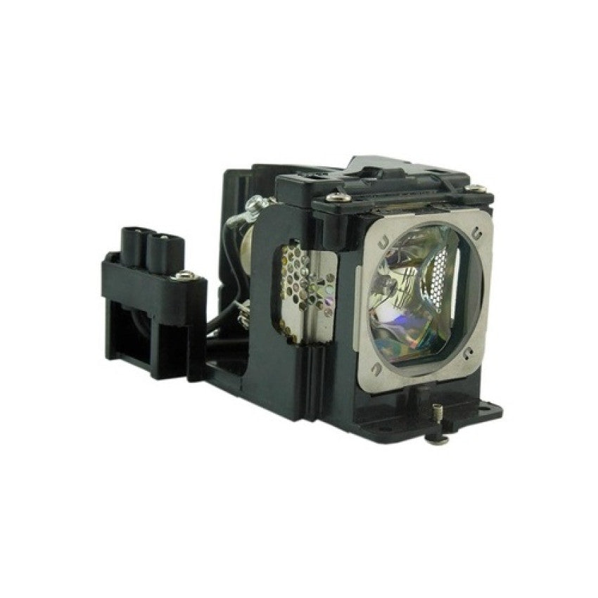 Battery Lamp For Promethean Active Board +2 Prm (POALMP126BTI)