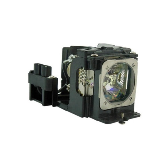 Battery Lamp For Promethean Active Board +2 Prm (POALMP126BTI)