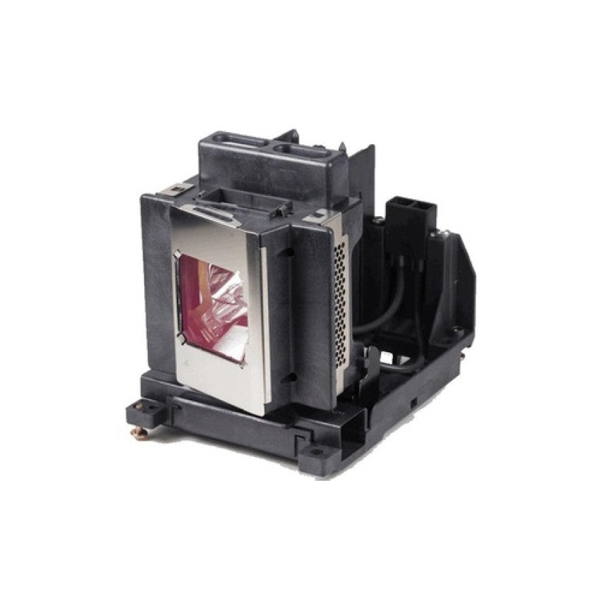 Battery Proj Lamp For Sanyo Pdg-dht8000 8000l (POALMP145BTI)