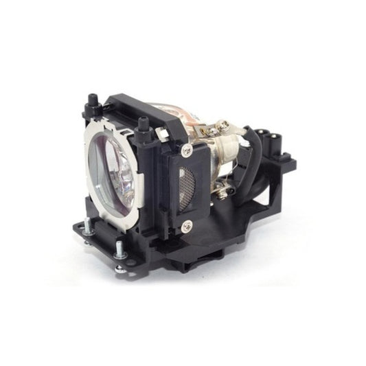 Battery Lamp For Sanyo Plv-z4 Plv-z5 Plv-z60 (POALMP94BTI)