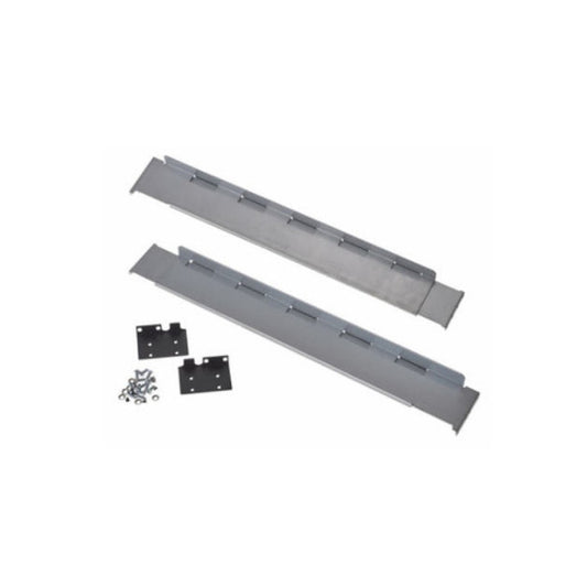 Eaton 9px 2-post Rail Kit (RK2PC)