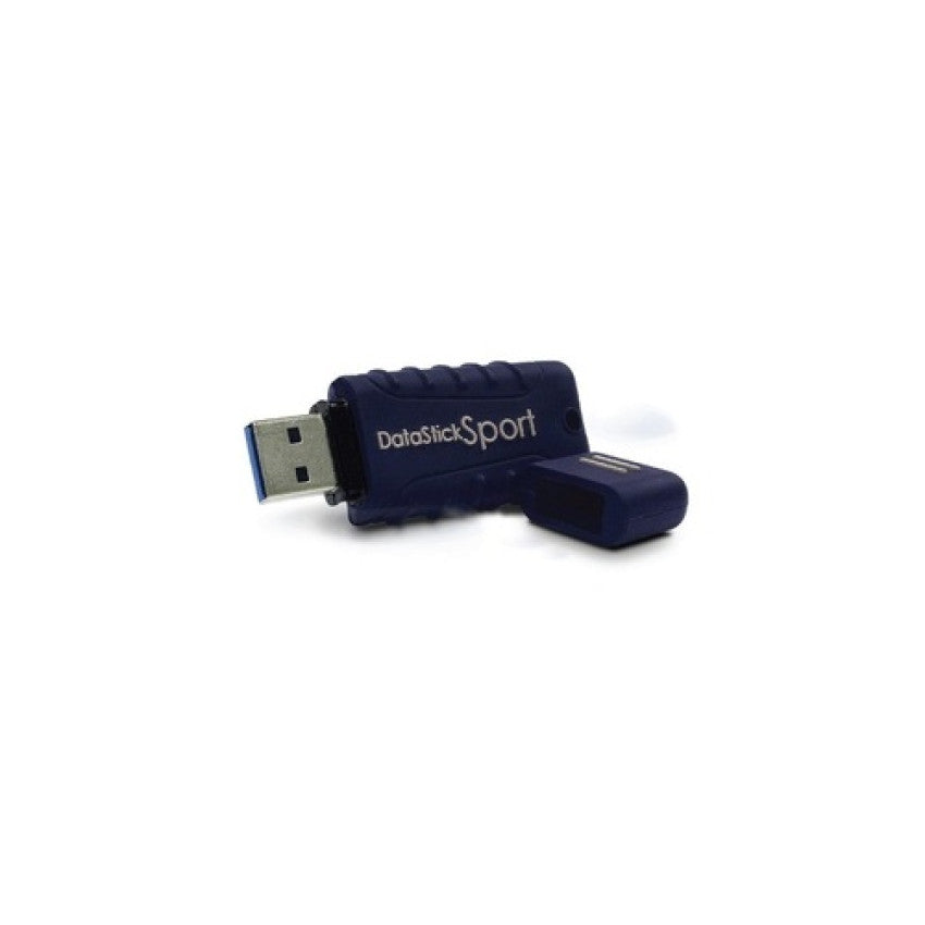 Centon Electronics Centon Waterproof 16gb Usb 3.0-blue (S1U3W216G)