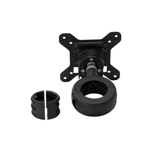 Atdec Display Vesa Head For Sd-dp Poles (SDDO)