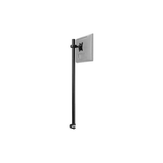 Atdec 45.25in Long 1.65in Pole Desk Mount (SDDP1150)