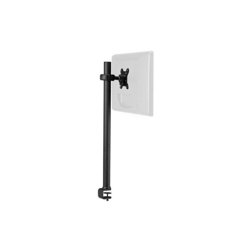 Atdec 29.5in Long 1.65in Pole Desk Mount (SDDP750)
