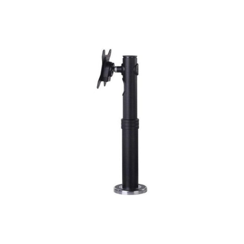 Atdec Pos Height Adjustable Desk Mount (SDPOSHA)