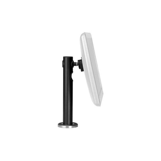 Atdec Pos Fixed Height Desk Mount (SDPOSVBM)