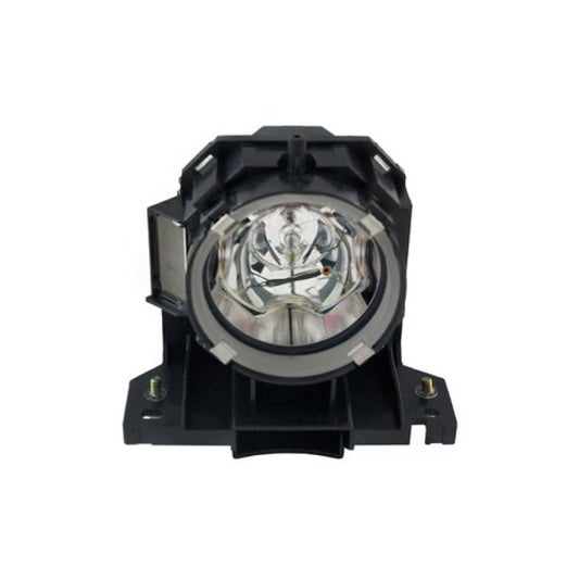 Battery Lamp For Infocus In5104 In5108 In5110 (SPLAMP046BTI)