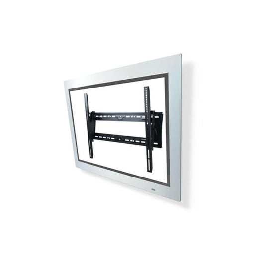 Atdec Tilt Angle Wall Mount Up To 200lb (TH3070UT)