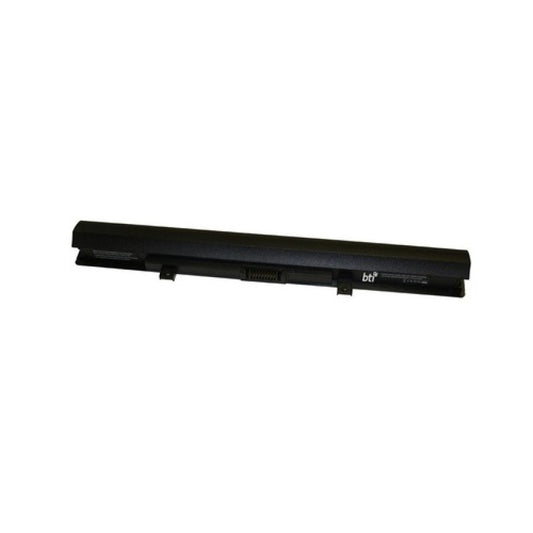 Battery Batt For Satellite C50-b C55-b C55d-b (TSC55D)