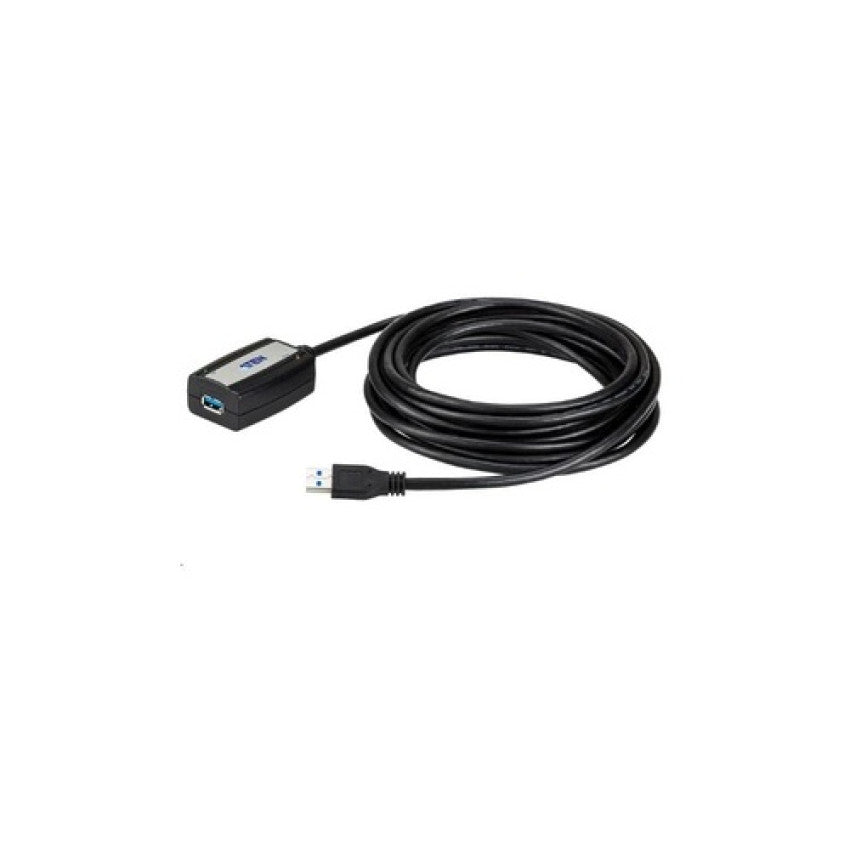 Aten Usb3.015ft.extendercable (UE350A)
