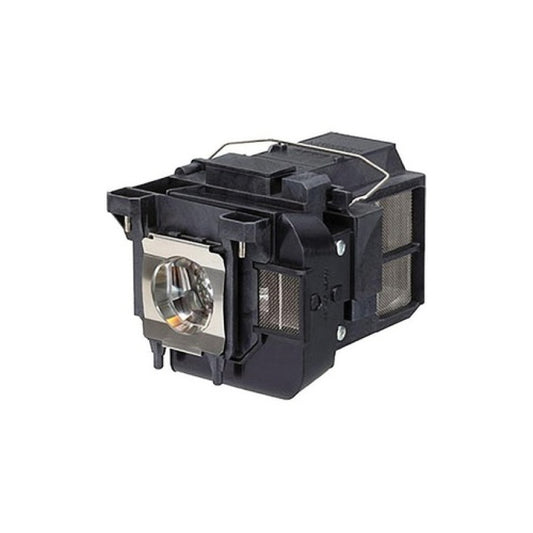 Battery Lamp For Powerlite 1975w 1985wu 4650 (V13H010L77BTI)