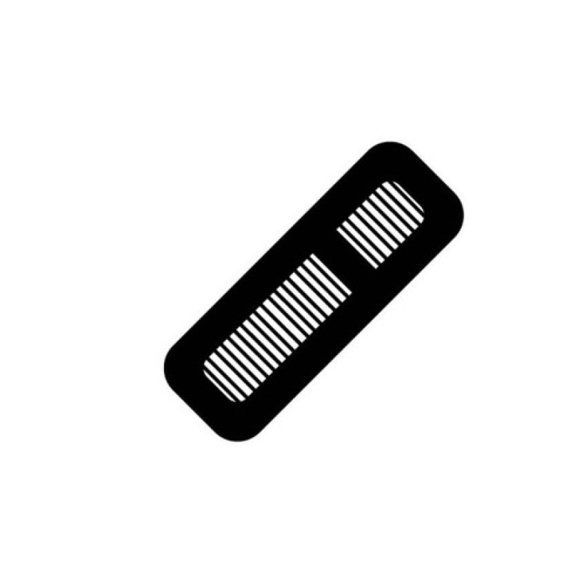 Epson Replacement Air Filter (elpaf36) (V13H134A36)