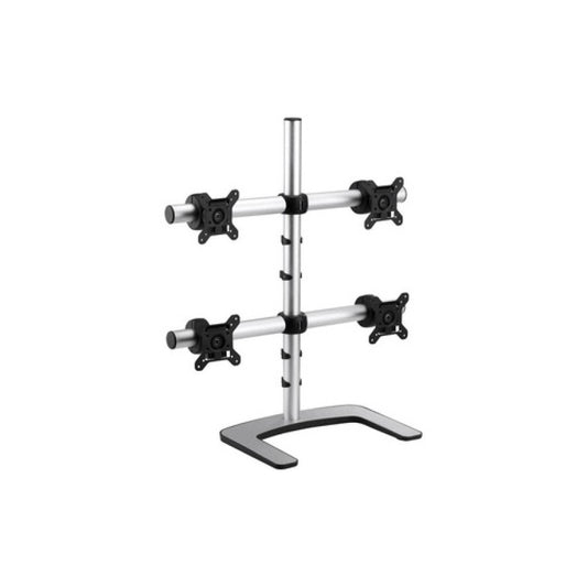 Atdec Freestanding 2 X 2 Desk Mount (VFSQ)