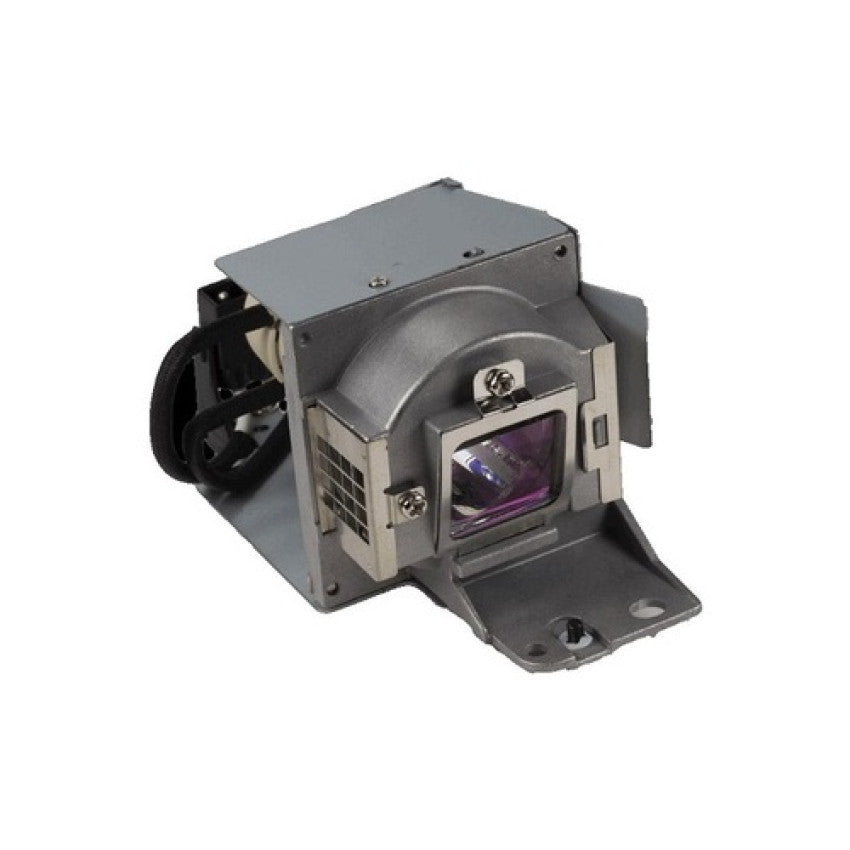 Battery Proj Lamp Mitsu Es200u 3rd Party Bulb (VLTEX240LPBTI)