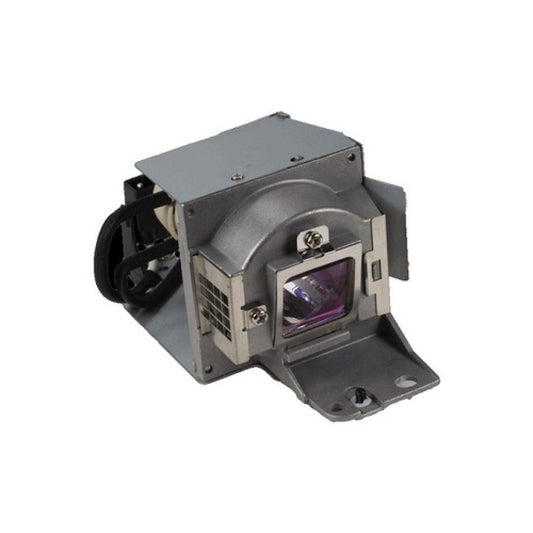 Battery Proj Lamp Mitsu Es200u 3rd Party Bulb (VLTEX240LPBTI)